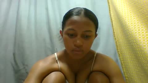 elaliealdy online show from 03-28-26, 06:02