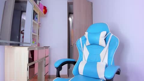 Snapshot of elalux777 chatting on 10-02-25, 12:50 elalux777 online show from 10-02-25, 12:50