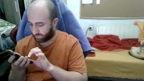 elamordeyuli online show from 04-17-26, 03:26