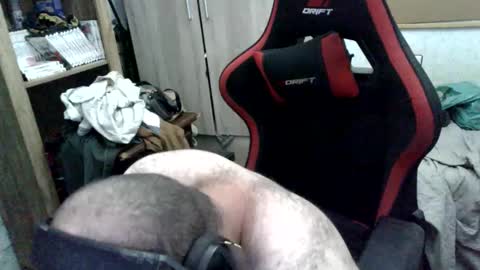 elamordeyuli online show from 06-06-26, 11:53