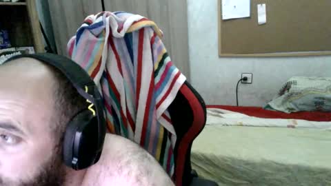 elamordeyuli online show from 06-11-26, 01:53