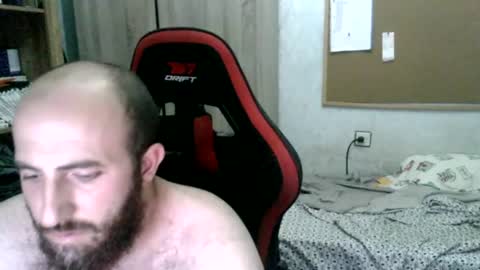 elamordeyuli online show from 07-31-26, 11:37