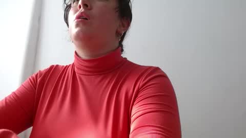 elammurray online show from 03-02-26, 01:07