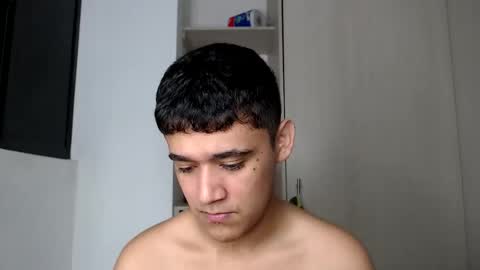 elandor online show from 02-24-26, 09:40