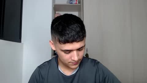 elandor online show from 02-26-26, 11:26