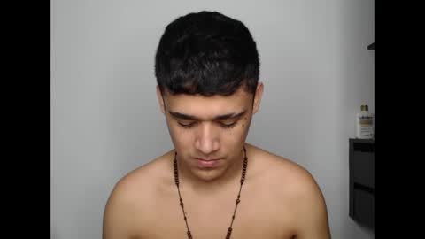 elandor online show from 03-16-26, 11:25