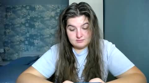 Elanis online show from 11-16-25, 12:11