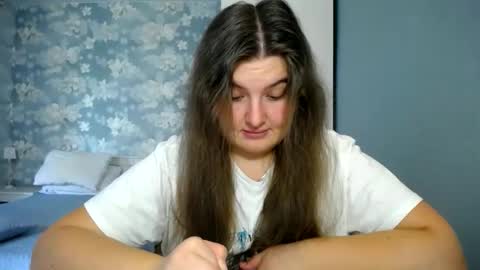 Elanis online show from 03-14-26, 01:27