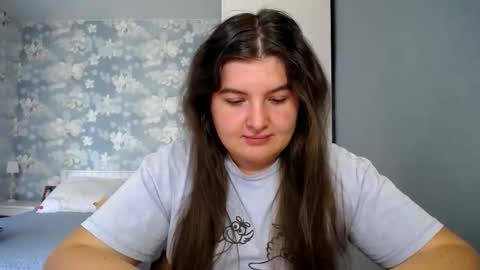 Elanis online show from 04-22-26, 10:28