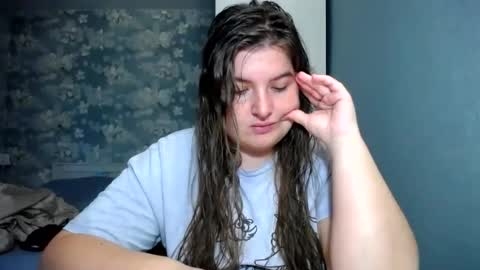 Elanis online show from 07-11-26, 04:21