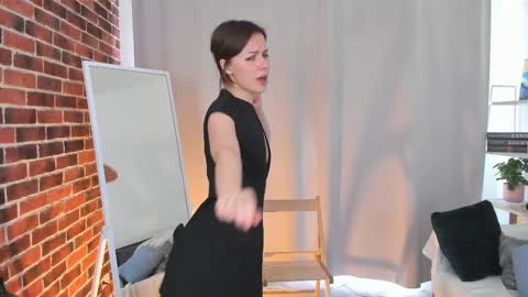 ELA 3 online show from 03-10-25, 09:21