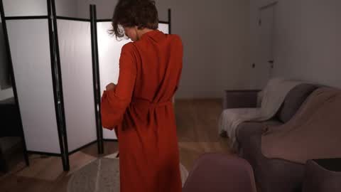 ELA 3 online show from 11-22-25, 06:23