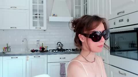ELA 3 online show from 07-28-26, 06:20