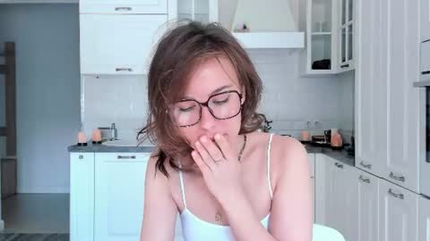 ELA 3 online show from 07-31-26, 06:35