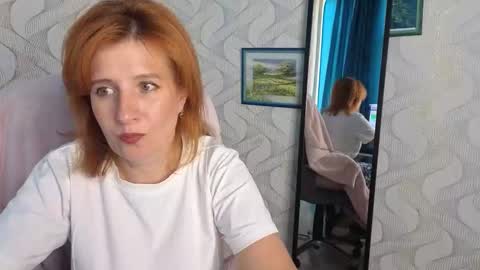 Elanna online show from 09-08-25, 03:22