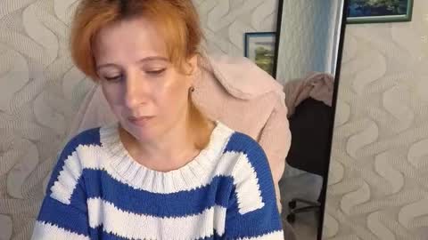 Elanna online show from 09-18-25, 03:36