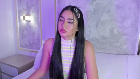 Snapshot of elara_bloom_ chatting on 06-16-26, 02:14 elara_bloom_ online show from 06-16-26, 02:14