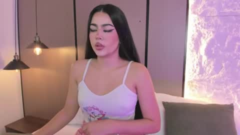 Snapshot of elara_bloom_ chatting on 06-30-26, 02:23 elara_bloom_ online show from 06-30-26, 02:23