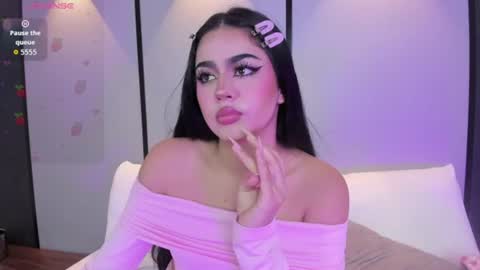 Snapshot of elara_bloom_ chatting on 07-02-26, 02:44 elara_bloom_ online show from 07-02-26, 02:44