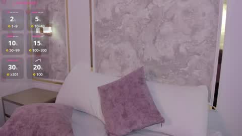 Snapshot of elara_bloom_ chatting on 07-19-26, 03:10 elara_bloom_ online show from 07-19-26, 03:10