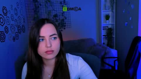 Elara online show from 03-23-26, 01:04