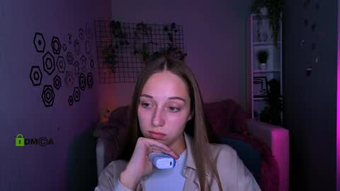 Elara online show from 04-02-26, 12:47