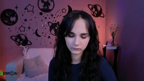 Elara online show from 04-04-26, 07:22