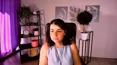 Snapshot of elara_starfall chatting on 06-12-26, 05:28 Marta online show from 06-12-26, 05:28