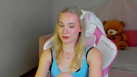 elaravoltage online show from 04-30-26, 05:52