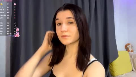 Snapshot of elaravoss chatting on 02-04-26, 02:45 Bella online show from 02-04-26, 02:45