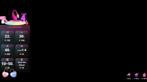 Snapshot of elarey_ chatting on 02-27-26, 12:49 elarey_ online show from 02-27-26, 12:49