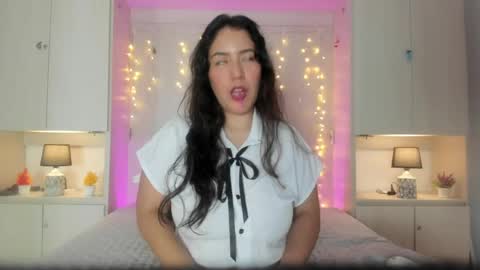 elarey_ online show from 05-02-26, 12:10