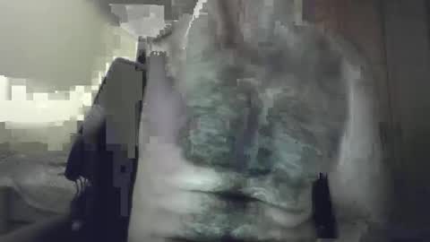 Snapshot of elastik6 chatting on 11-04-25, 10:31 Elastik6 online show from 11-04-25, 10:31