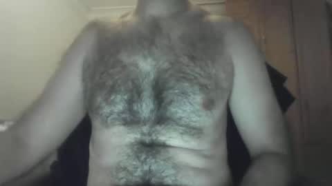 Snapshot of elastik6 chatting on 11-06-25, 09:59 Elastik6 online show from 11-06-25, 09:59