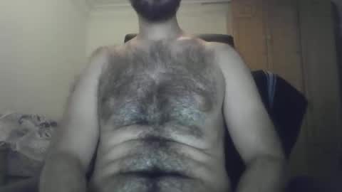 Snapshot of elastik6 chatting on 11-10-25, 10:42 Elastik6 online show from 11-10-25, 10:42