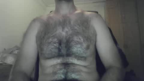 Snapshot of elastik6 chatting on 11-18-25, 12:27 Elastik6 online show from 11-18-25, 12:27