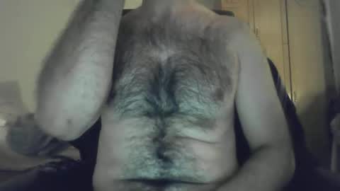 Snapshot of elastik6 chatting on 01-08-26, 12:57 Elastik6 online show from 01-08-26, 12:57