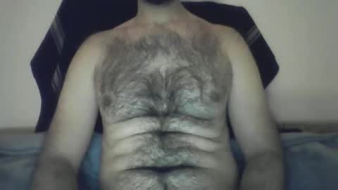 Snapshot of elastik6 chatting on 02-01-26, 01:48 Elastik6 online show from 02-01-26, 01:48