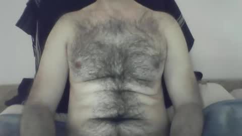 Snapshot of elastik6 chatting on 02-03-26, 06:22 Elastik6 online show from 02-03-26, 06:22