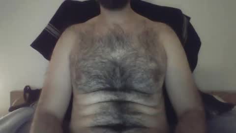 Snapshot of elastik6 chatting on 02-13-26, 03:02 Elastik6 online show from 02-13-26, 03:02