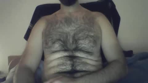 Snapshot of elastik6 chatting on 04-11-26, 01:21 Elastik6 online show from 04-11-26, 01:21