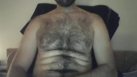 Elastik6 online show from 06-19-26, 01:21