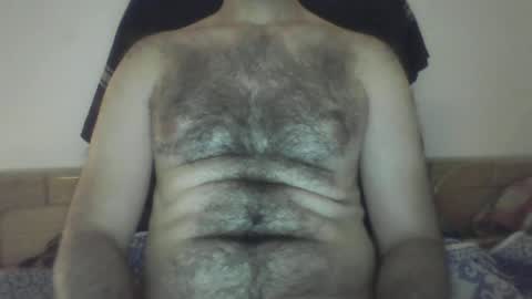 Elastik6 online show from 06-27-26, 11:43