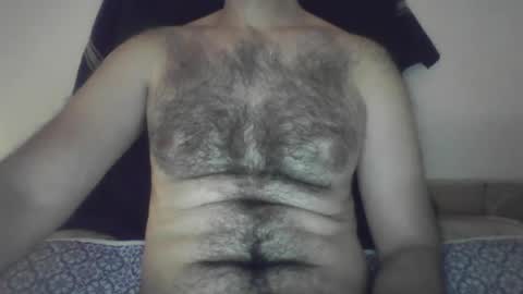 Elastik6 online show from 07-09-26, 02:59