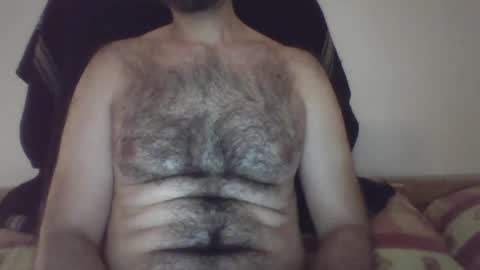 Elastik6 online show from 07-12-26, 12:34