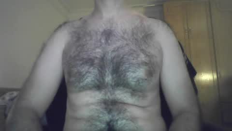 Elastik6 online show from 07-20-26, 10:34