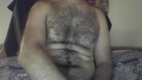 Elastik6 online show from 07-23-26, 01:52
