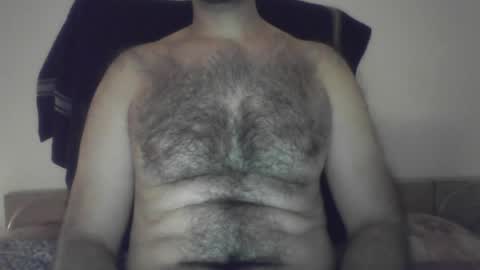 Elastik6 online show from 07-30-26, 01:15