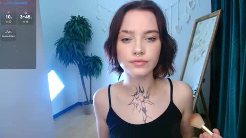 elastikiss online show from 10-23-25, 02:22