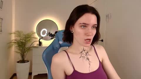 elastikiss online show from 11-08-25, 02:12